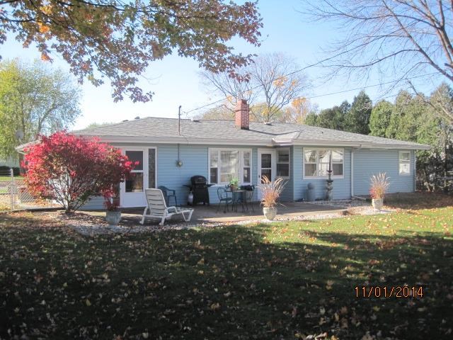 812 Parkway Dr, Logansport, IN 46947 photo 23