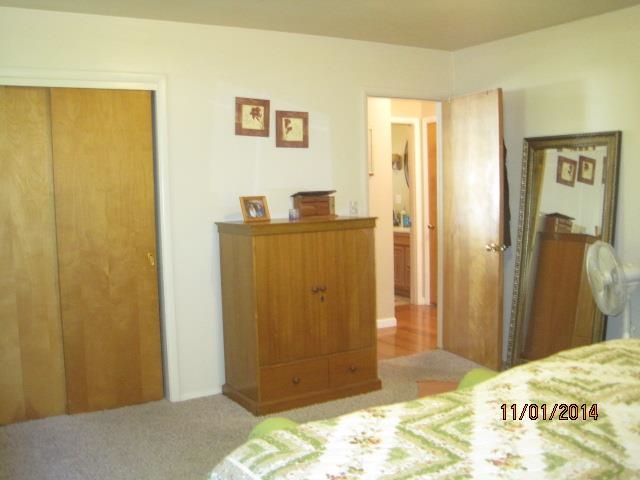 812 Parkway Dr, Logansport, IN 46947 photo 10