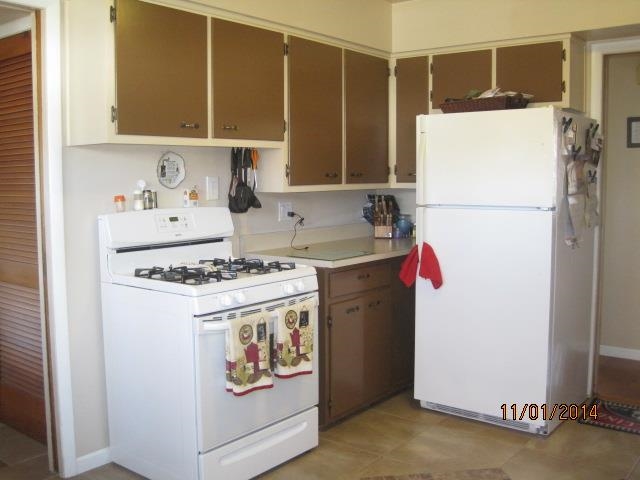 812 Parkway Dr, Logansport, IN 46947 photo 7