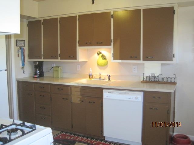 812 Parkway Dr, Logansport, IN 46947 photo 6