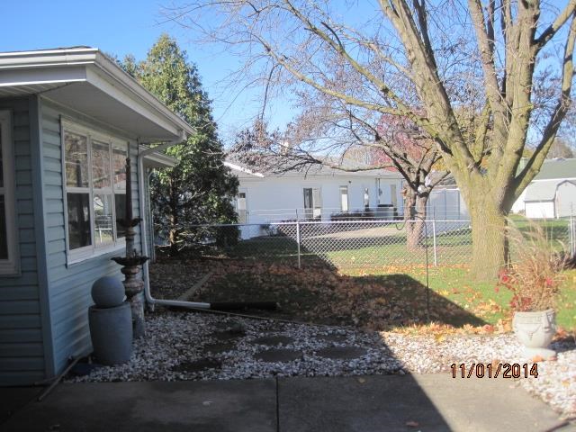 812 Parkway Dr, Logansport, IN 46947 photo 18