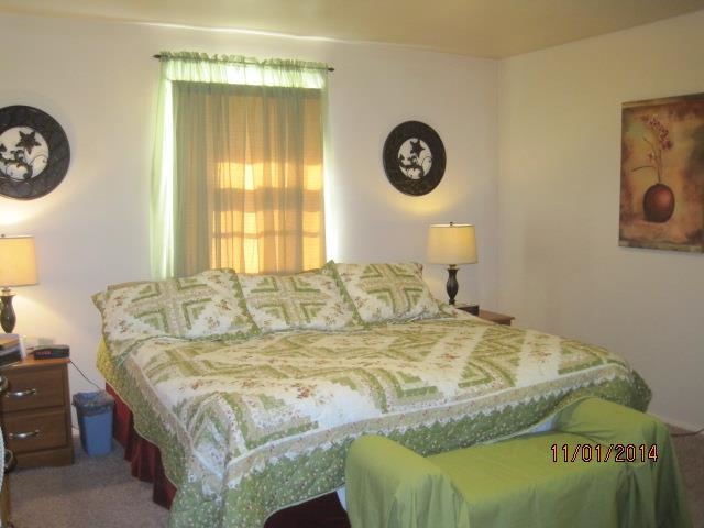 812 Parkway Dr, Logansport, IN 46947 photo 9