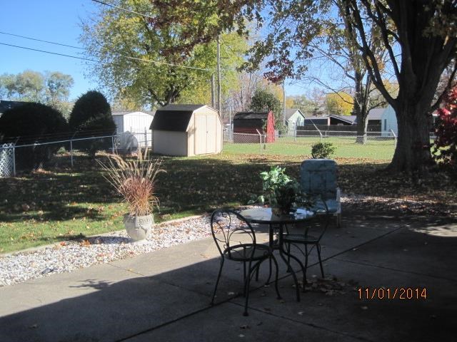 812 Parkway Dr, Logansport, IN 46947 photo 17
