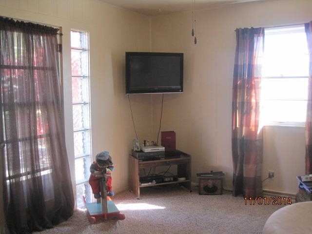 812 Parkway Dr, Logansport, IN 46947 photo 15