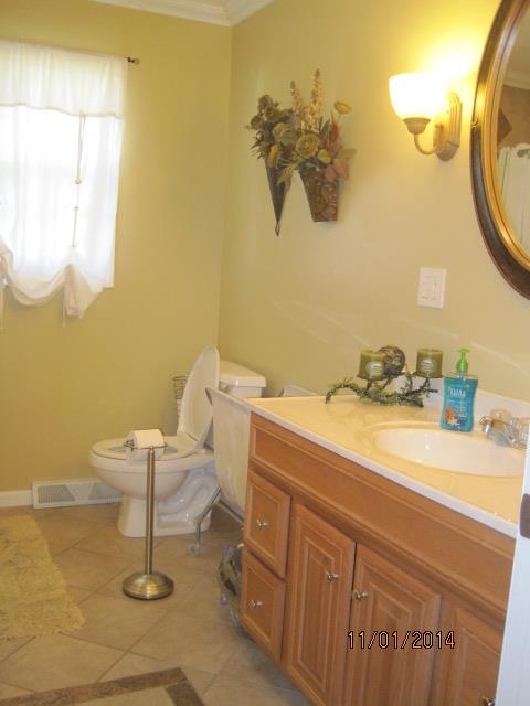 812 Parkway Dr, Logansport, IN 46947 photo 13