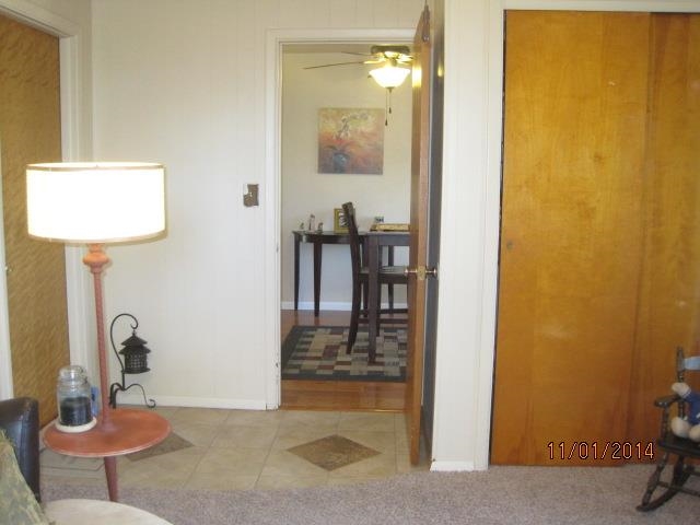 812 Parkway Dr, Logansport, IN 46947 photo 16