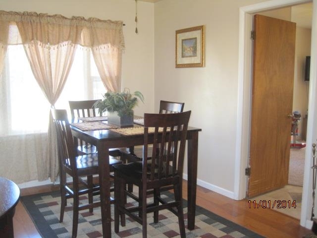 812 Parkway Dr, Logansport, IN 46947 photo 5
