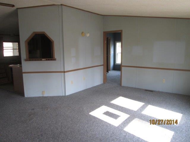 6112 W 825 N, Ligonier, IN 46767 photo 6