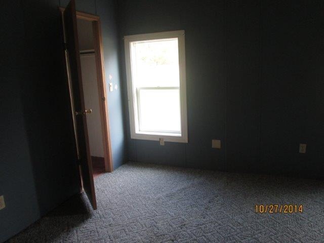 6112 W 825 N, Ligonier, IN 46767 photo 7