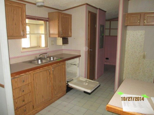 6112 W 825 N, Ligonier, IN 46767 photo 5