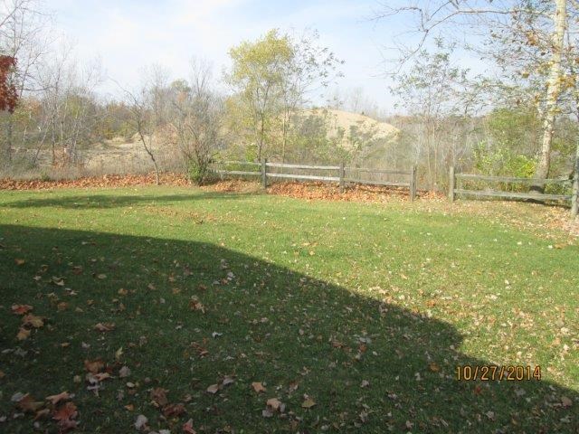 6112 W 825 N, Ligonier, IN 46767 photo 3