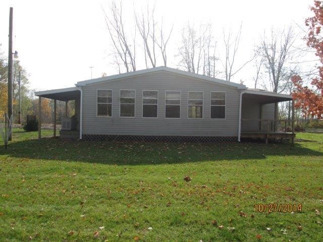 6112 W 825 N, Ligonier, IN 46767 photo 4