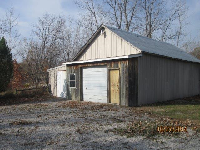 6112 W 825 N, Ligonier, IN 46767 photo 10