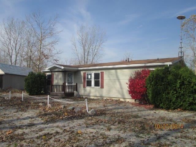 6112 W 825 N, Ligonier, IN 46767 photo 2
