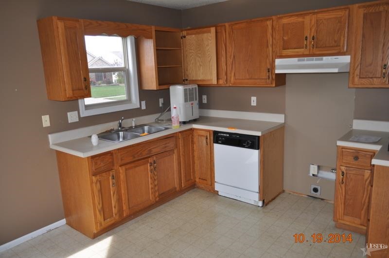 208 Rampart Dr, Fort Wayne, IN 46845 photo 7