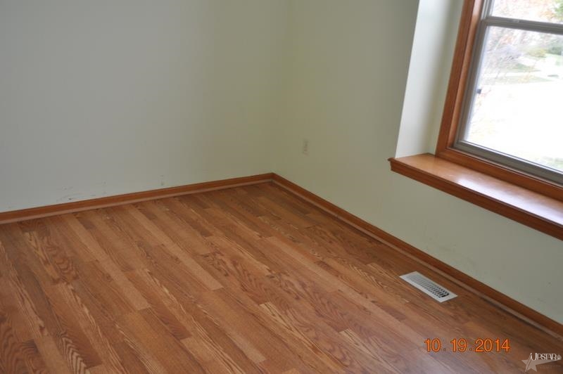208 Rampart Dr, Fort Wayne, IN 46845 photo 15