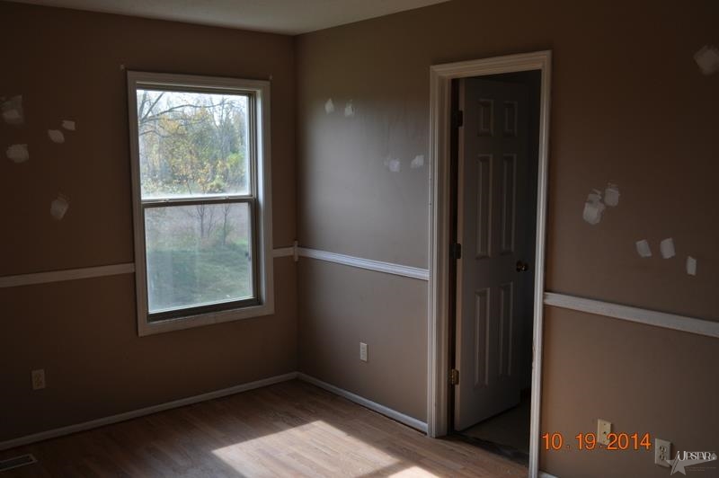 208 Rampart Dr, Fort Wayne, IN 46845 photo 10