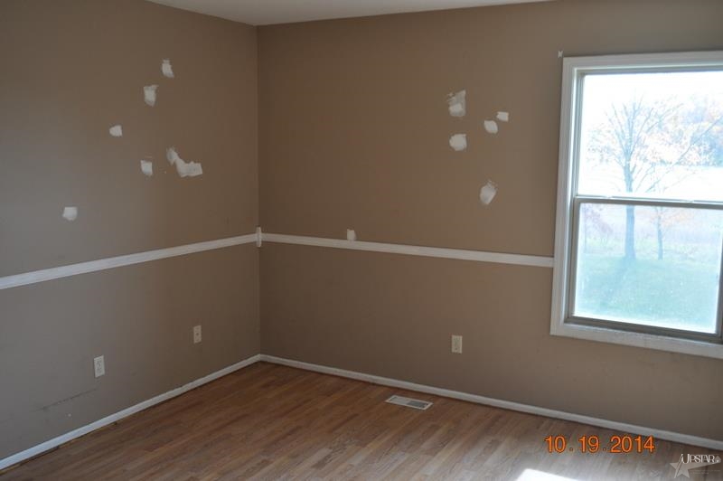 208 Rampart Dr, Fort Wayne, IN 46845 photo 9