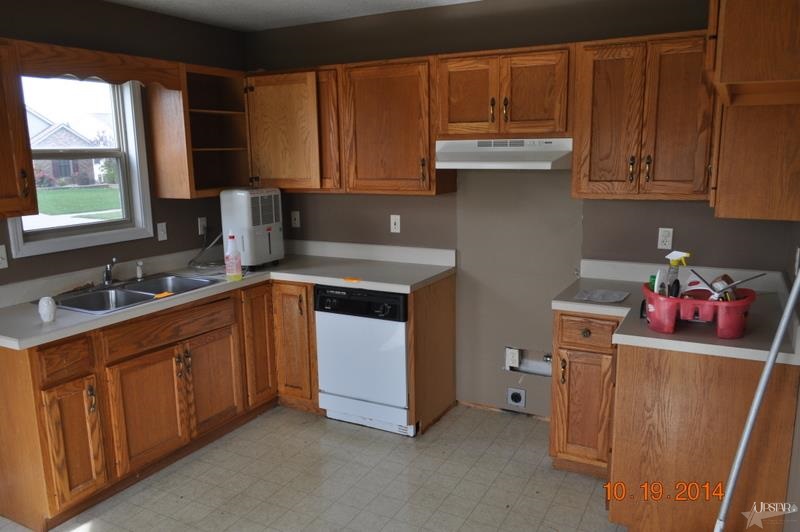 208 Rampart Dr, Fort Wayne, IN 46845 photo 6