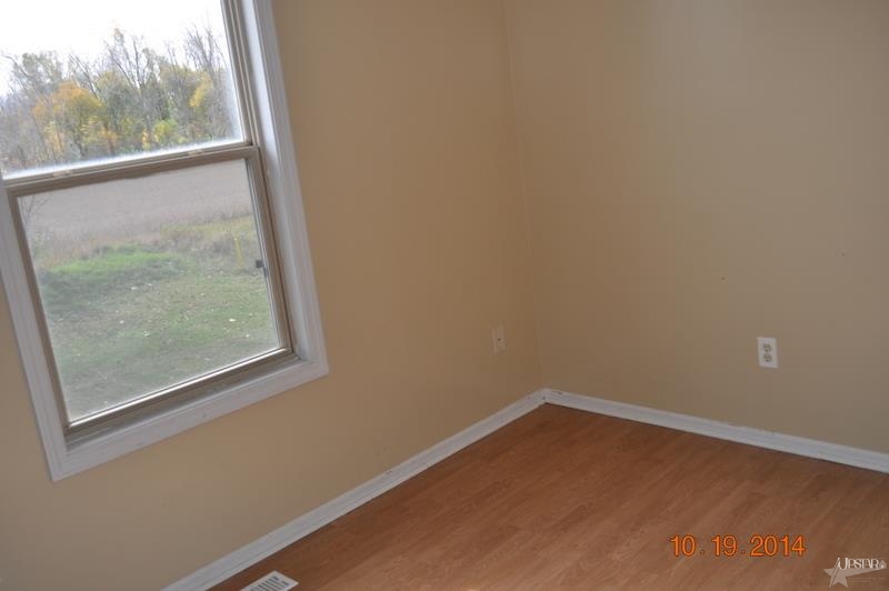 208 Rampart Dr, Fort Wayne, IN 46845 photo 13