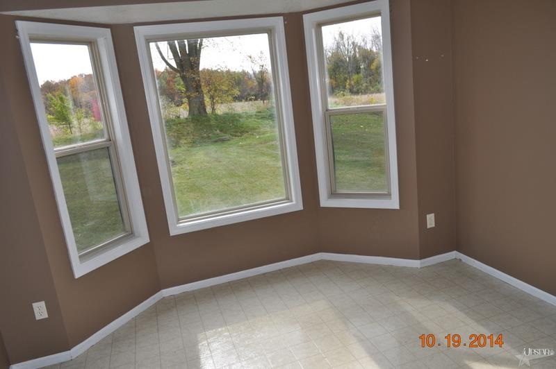 208 Rampart Dr, Fort Wayne, IN 46845 photo 8