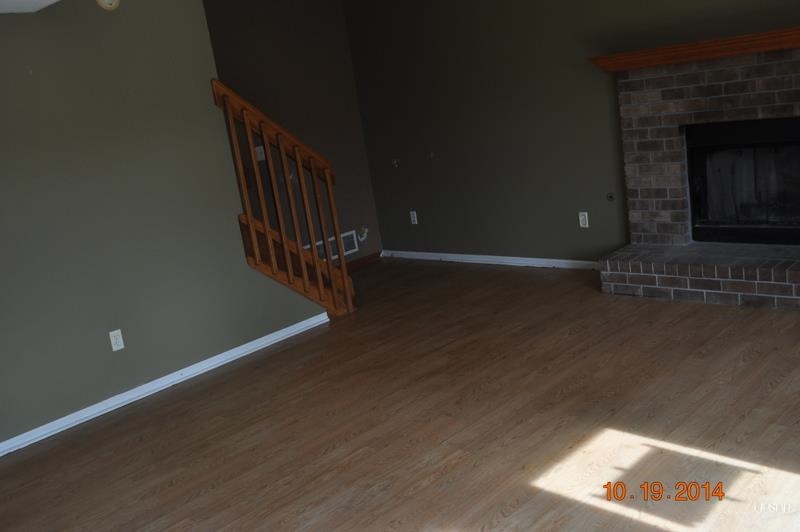 208 Rampart Dr, Fort Wayne, IN 46845 photo 5
