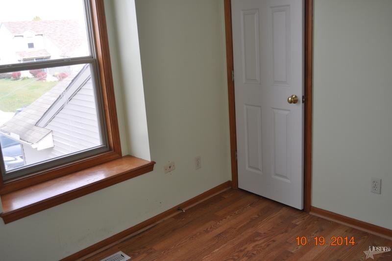 208 Rampart Dr, Fort Wayne, IN 46845 photo 16