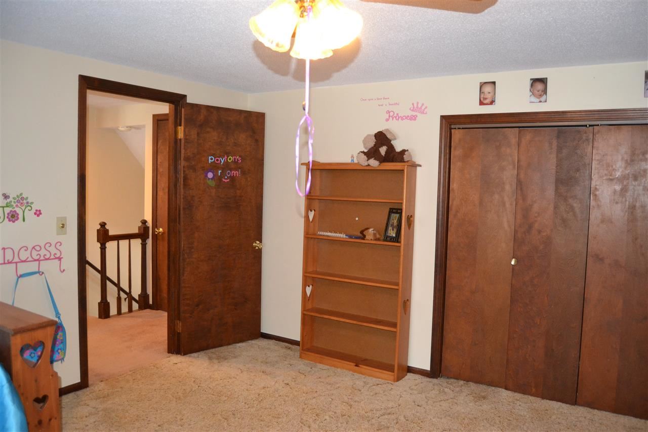 2380 N 400 W, Angola, IN 46703 photo 21