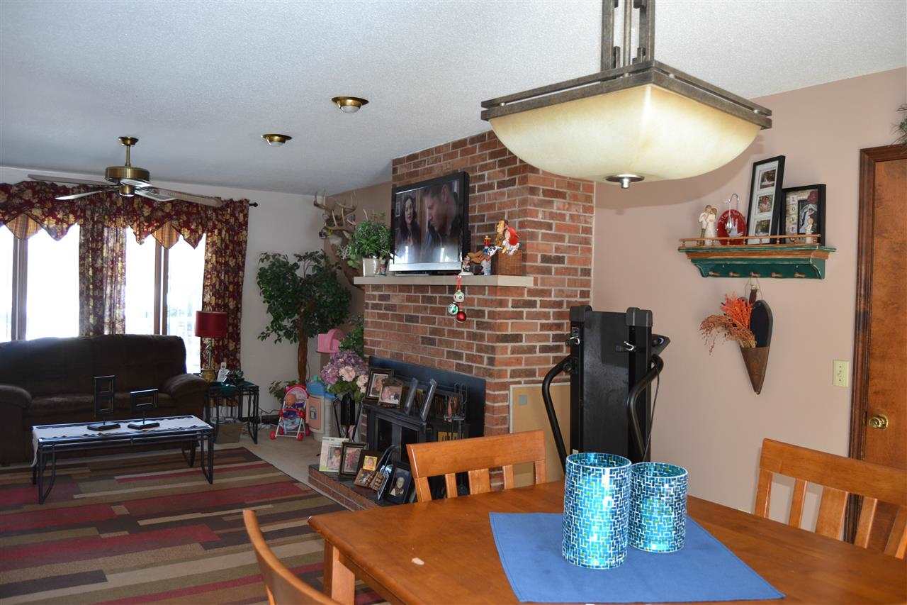2380 N 400 W, Angola, IN 46703 photo 7