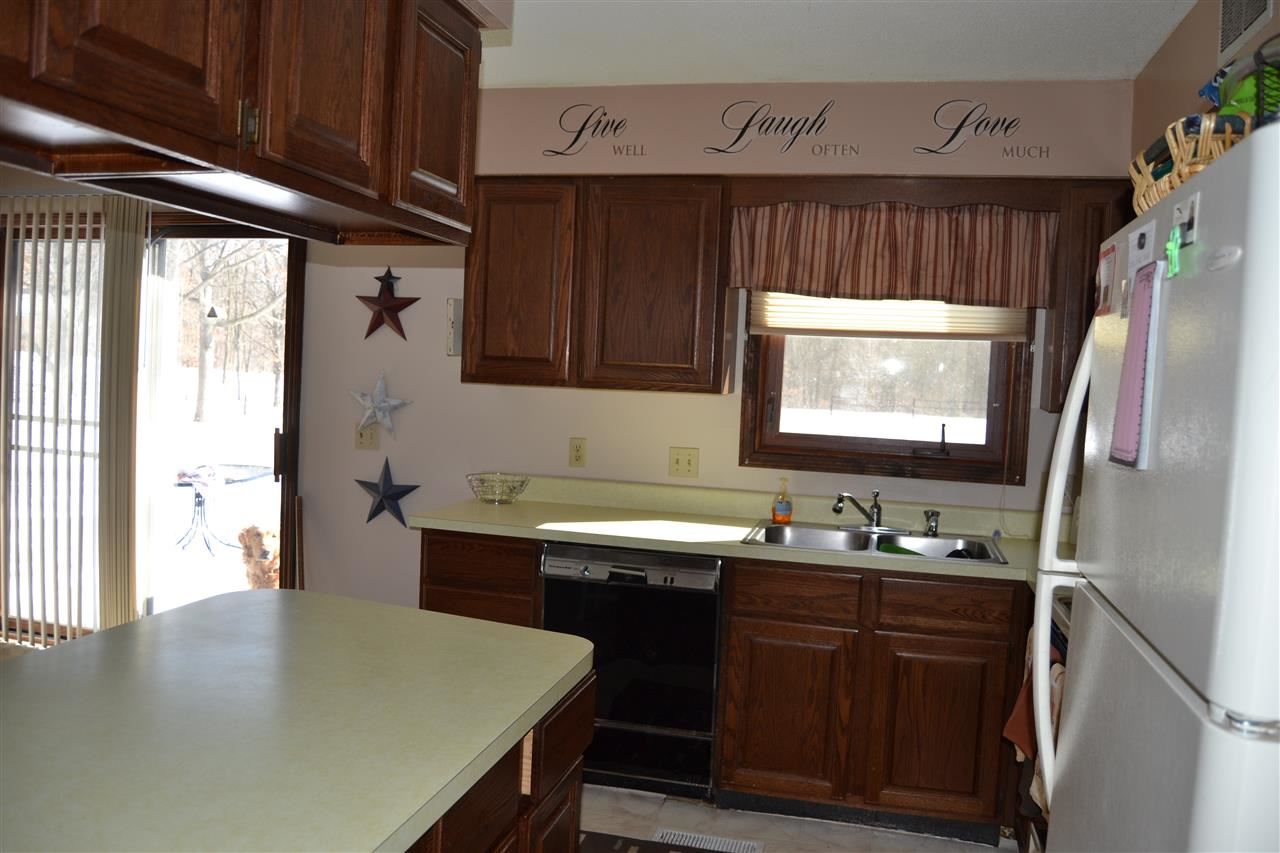2380 N 400 W, Angola, IN 46703 photo 10