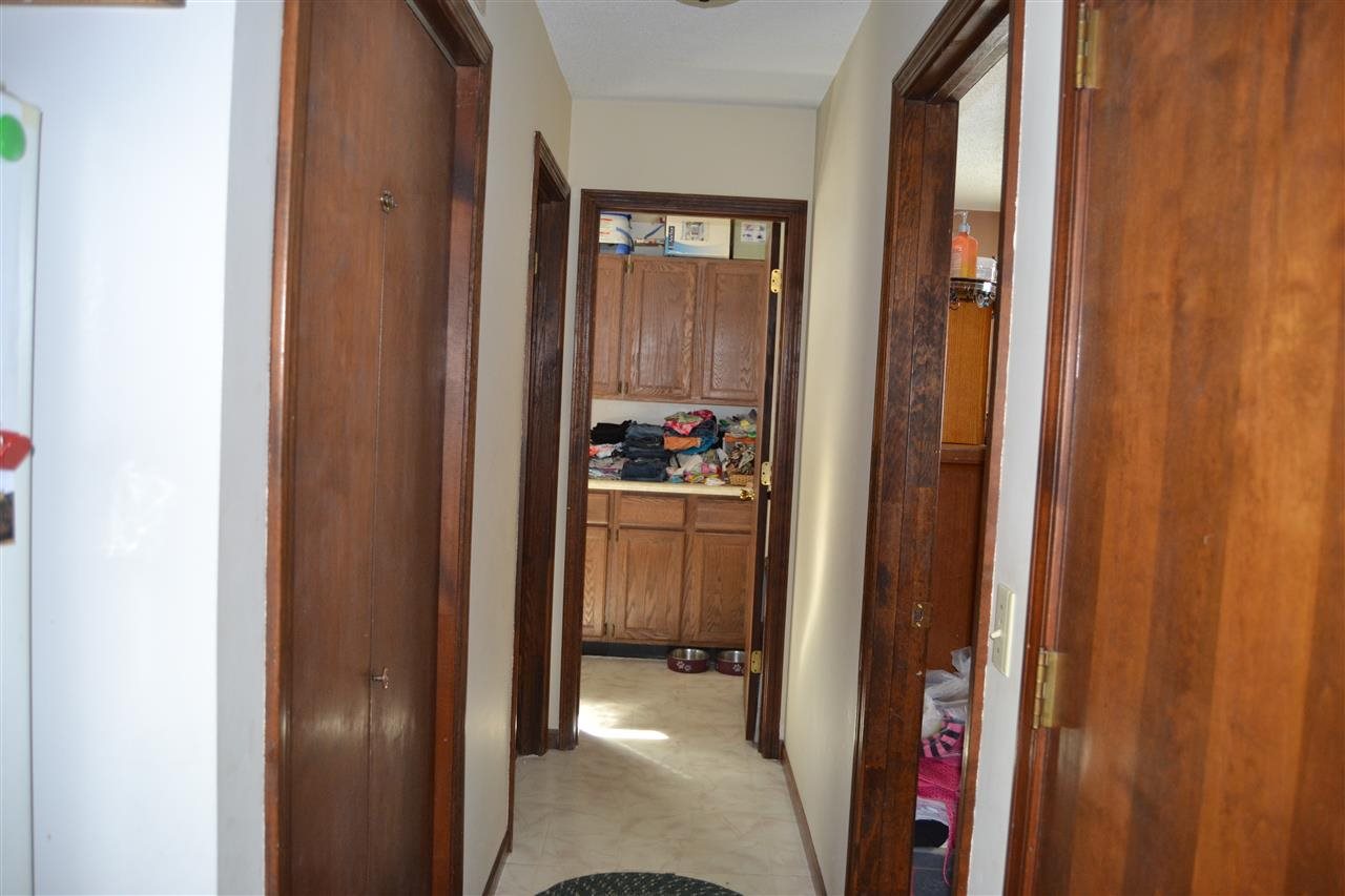 2380 N 400 W, Angola, IN 46703 photo 11