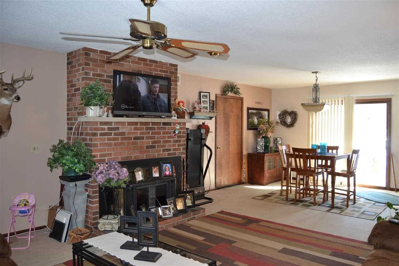 2380 N 400 W, Angola, IN 46703 photo 5