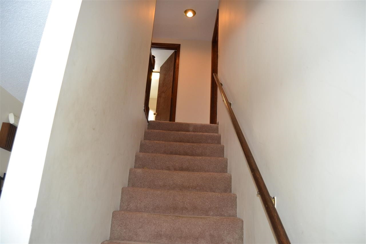 2380 N 400 W, Angola, IN 46703 photo 16