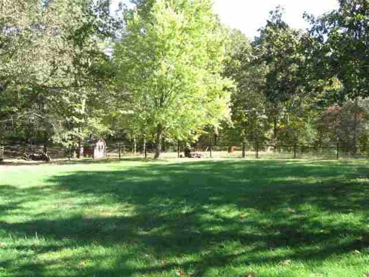 2380 N 400 W, Angola, IN 46703 photo 3