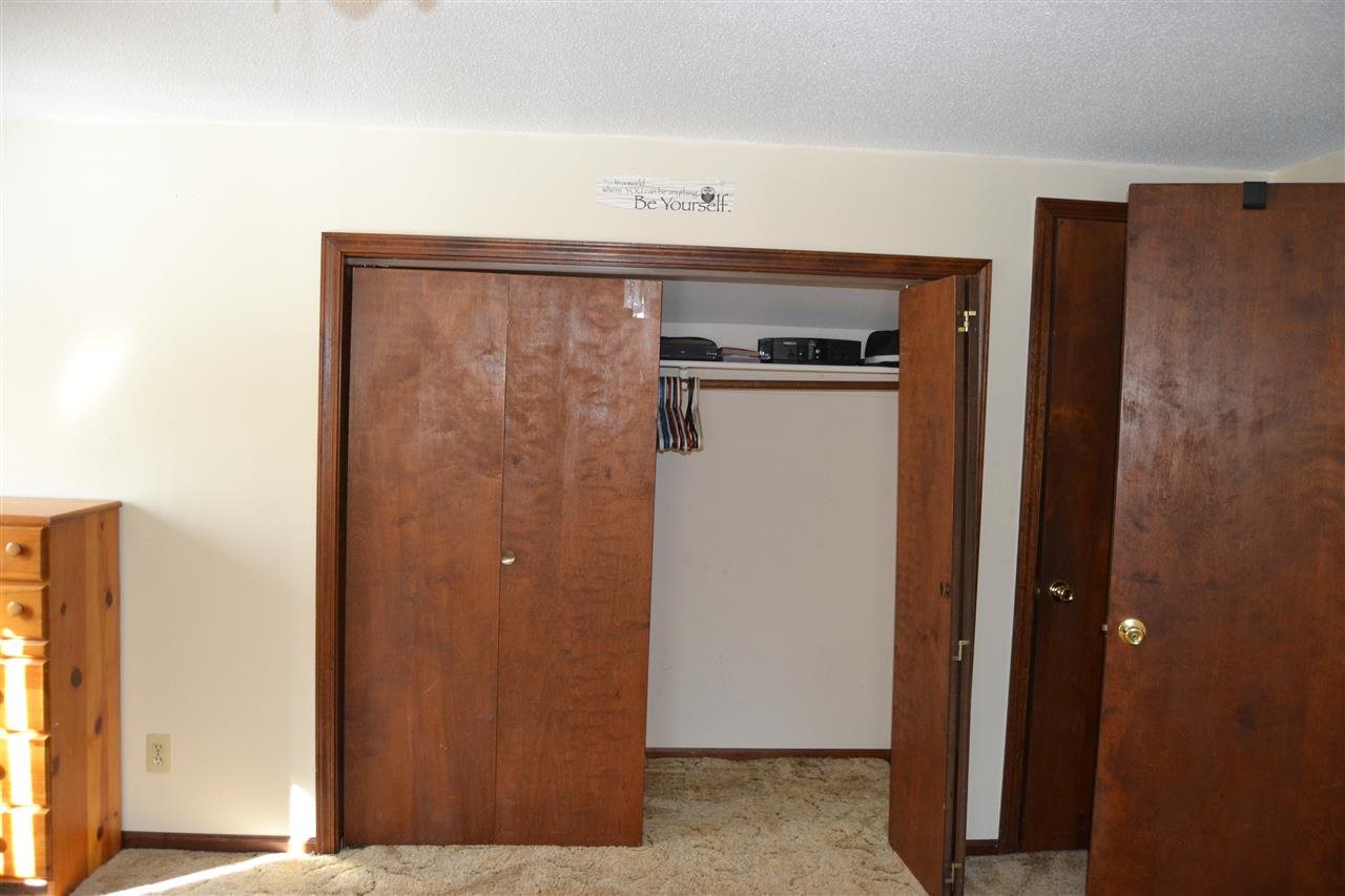 2380 N 400 W, Angola, IN 46703 photo 18