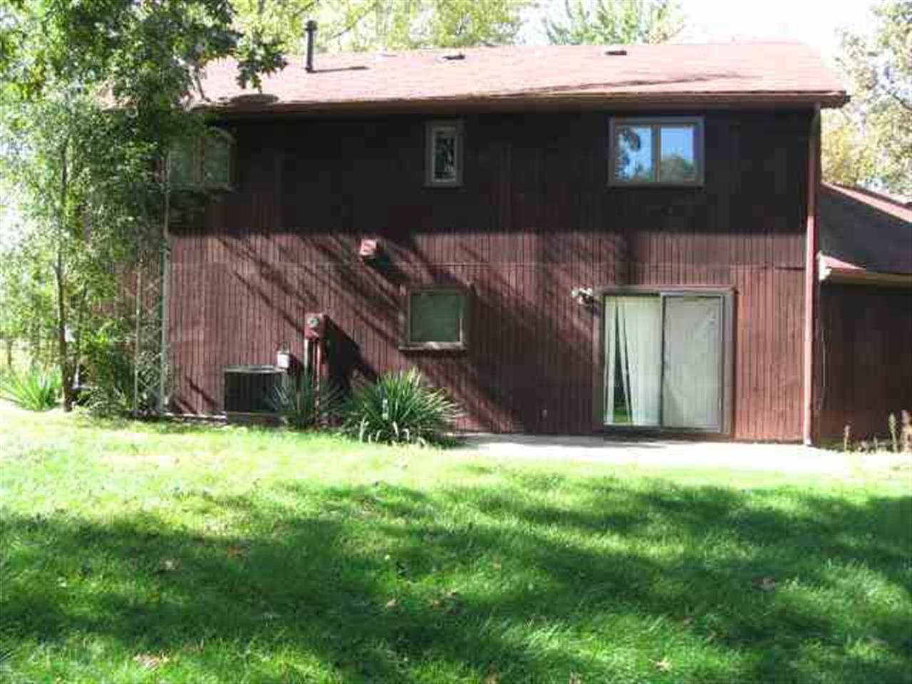 2380 N 400 W, Angola, IN 46703 photo 26