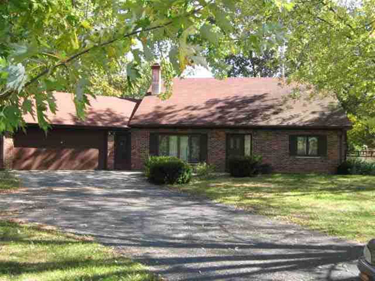 2380 N 400 W, Angola, IN 46703 photo 1