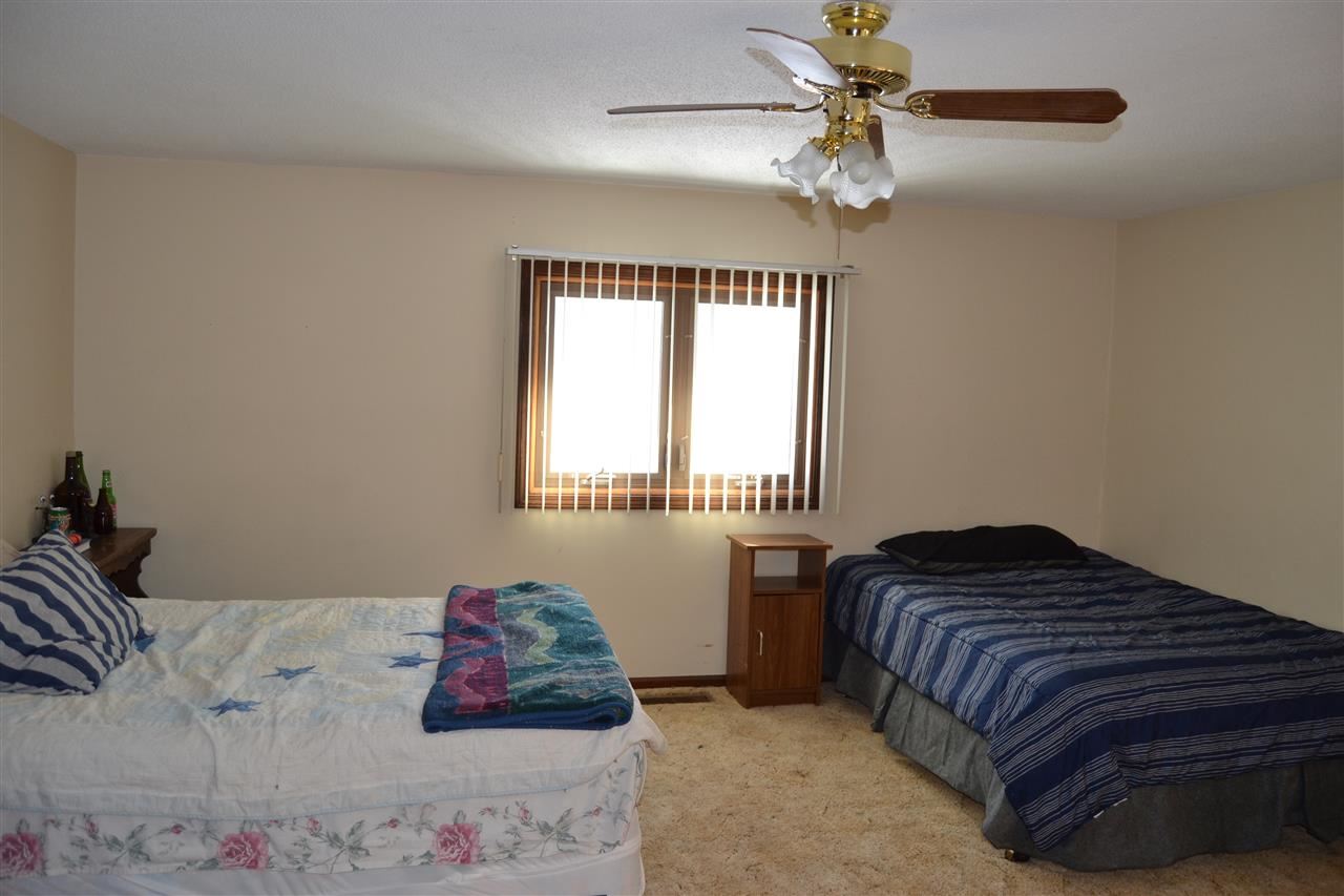 2380 N 400 W, Angola, IN 46703 photo 17