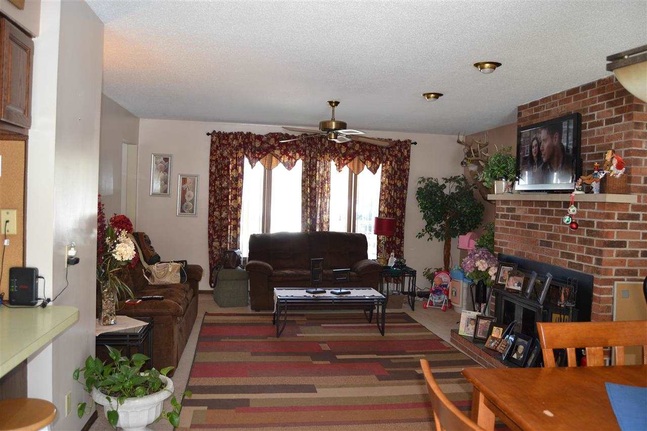 2380 N 400 W, Angola, IN 46703 photo 6