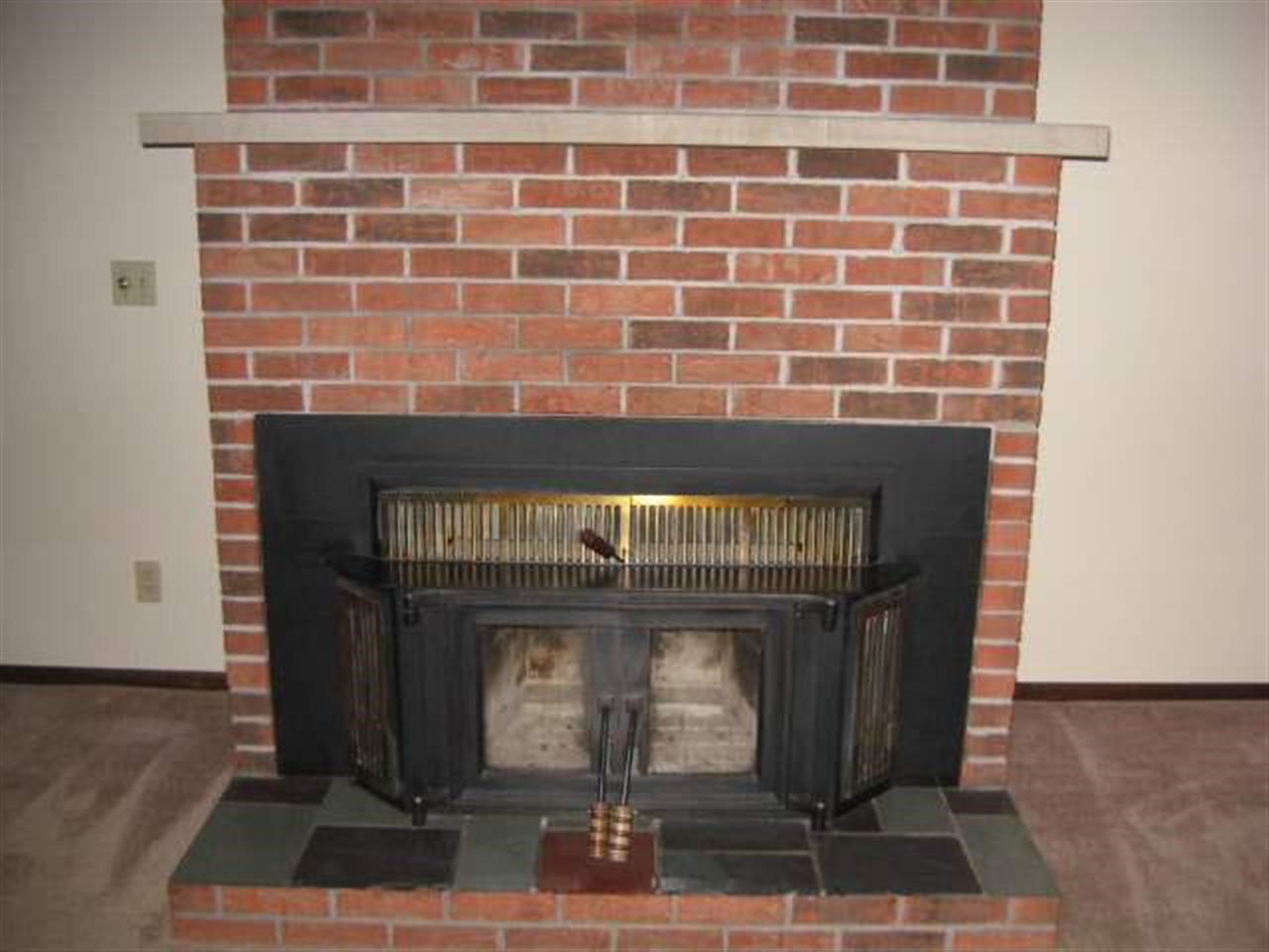 2380 N 400 W, Angola, IN 46703 photo 2