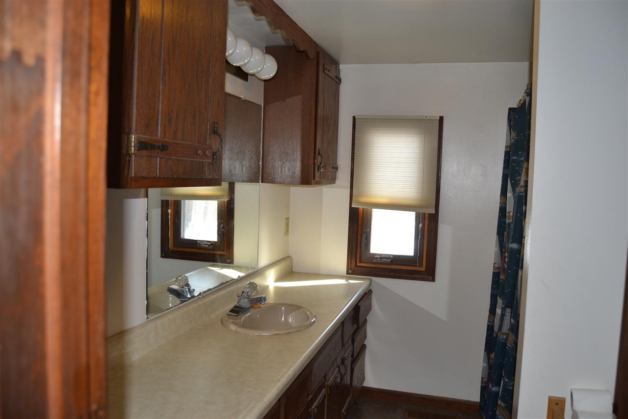 2380 N 400 W, Angola, IN 46703 photo 19