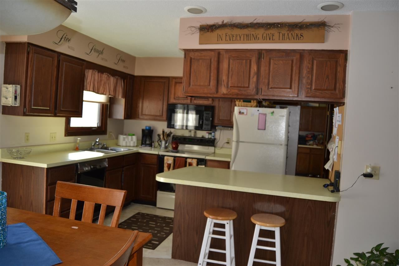 2380 N 400 W, Angola, IN 46703 photo 9