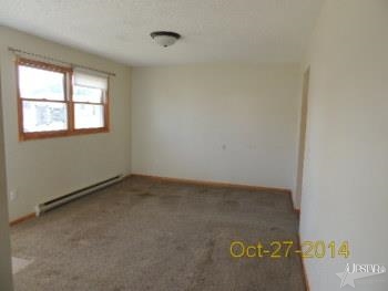 508 Norris Ct, Columbia City, IN 46725 photo 5