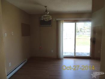 508 Norris Ct, Columbia City, IN 46725 photo 4