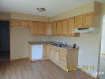 508 Norris Ct, Columbia City, IN 46725 photo 3