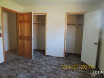 508 Norris Ct, Columbia City, IN 46725 photo 9