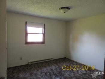 508 Norris Ct, Columbia City, IN 46725 photo 8