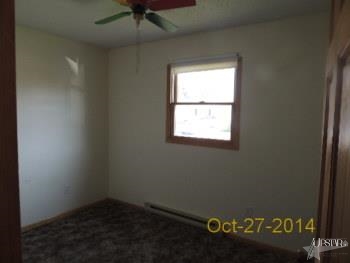 508 Norris Ct, Columbia City, IN 46725 photo 6