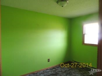 508 Norris Ct, Columbia City, IN 46725 photo 7