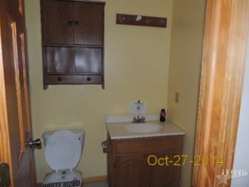 508 Norris Ct, Columbia City, IN 46725 photo 10
